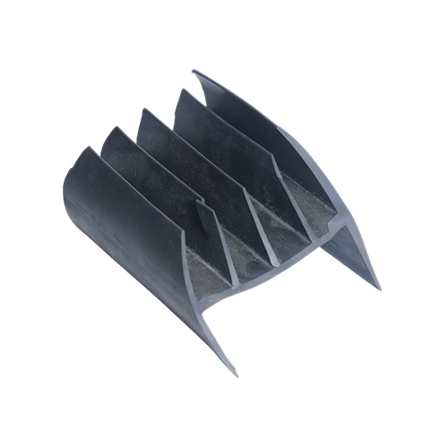 Container Rubber - Altair Hearing Centre