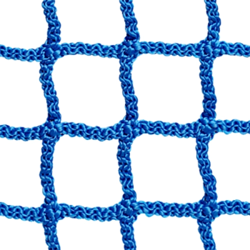 Safety Netting - Altair Hearing Centre