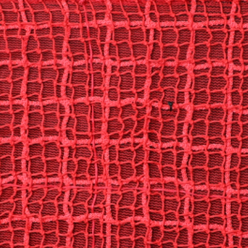 Triple Layer Netting - Altair Hearing Centre
