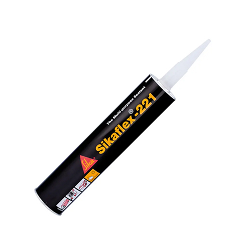 Sikaflex 221
