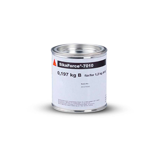 Sika Force 7010