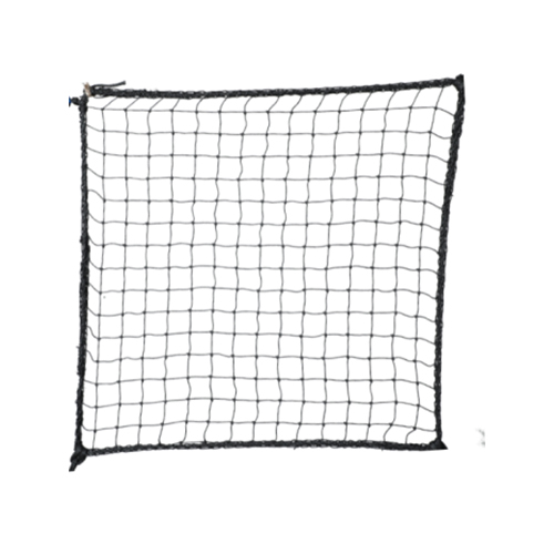 Bird Protection Netting