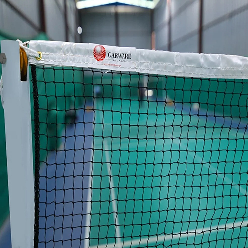 Badminton Nets