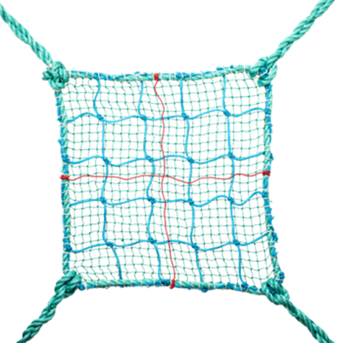 Differentiated Safety Nets