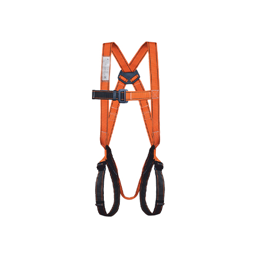 Fall Protection Harness GS-01 Class A